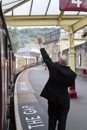 keighley station 11 sm.jpg